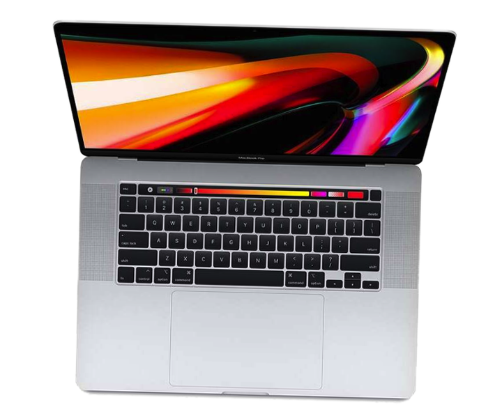 MacBook Pro 16 – I9/32gb